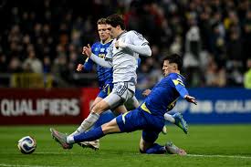 Highlights